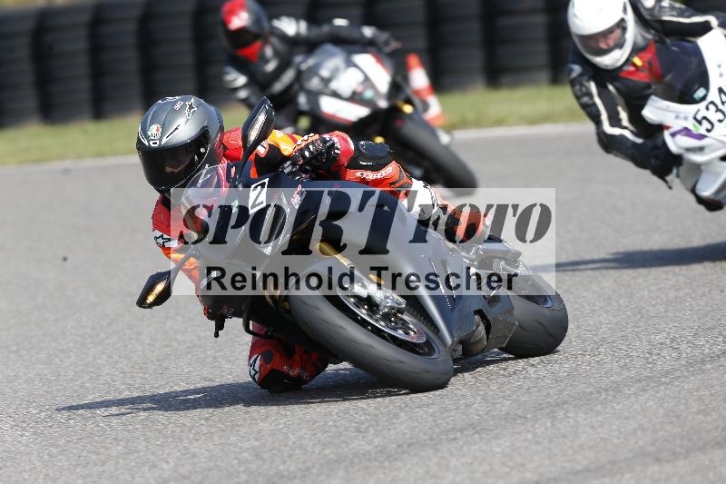 /45 10.08.2025 Plüss Moto Sport ADR/Freies Fahren/2